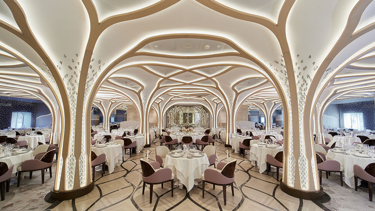 Seven Seas Grandeur_PHOTO1